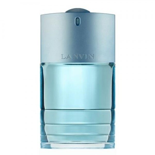 Lanvin Oxygene EDT 100 ml Erkek Parfümü kullananlar yorumlar
